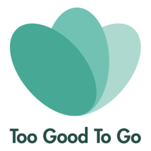 too-good-to-go-logo