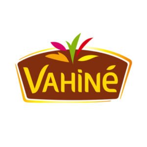 vahine-logo