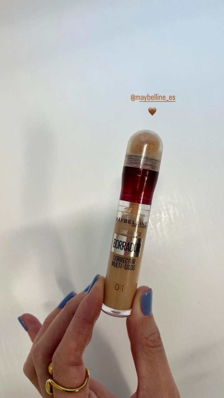 Baleriola_producto2