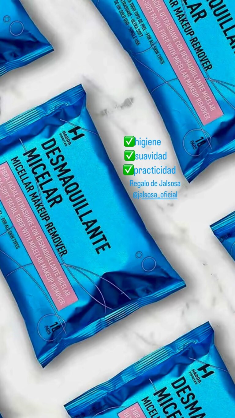 Baleriola_producto3