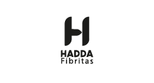 Hadda_jalsosa