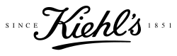 Kiehl's.svg