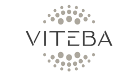 Viteba