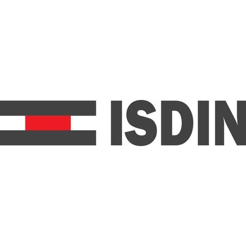 isdin
