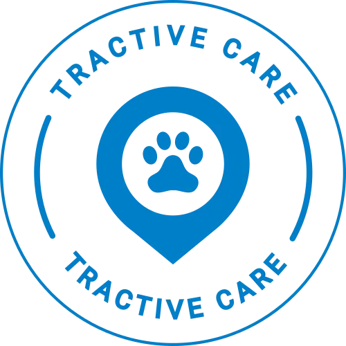 Trcative