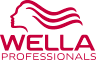 wella