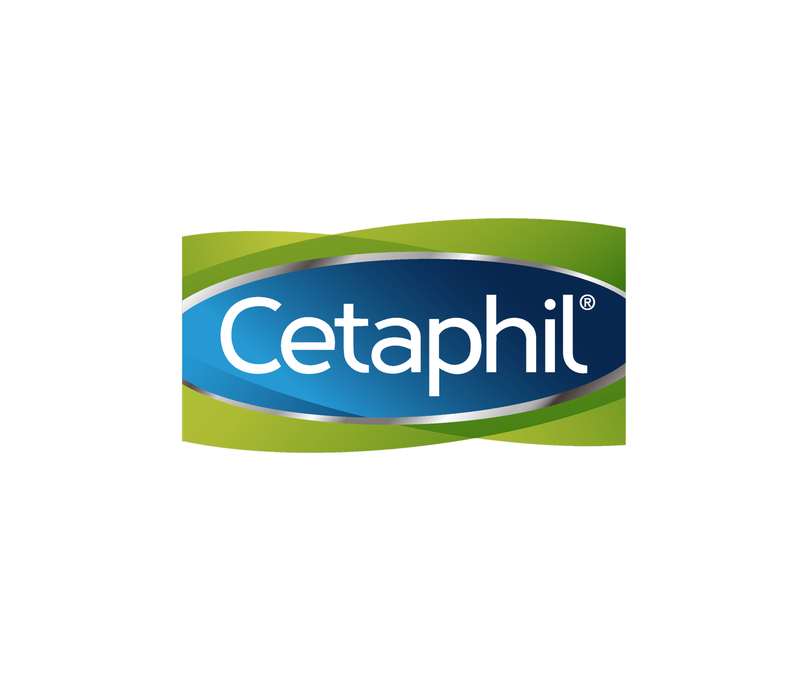 Cetaphil-Logo-Vector.svg-