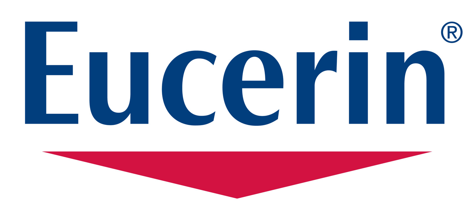 Eucerin_logo_logotype
