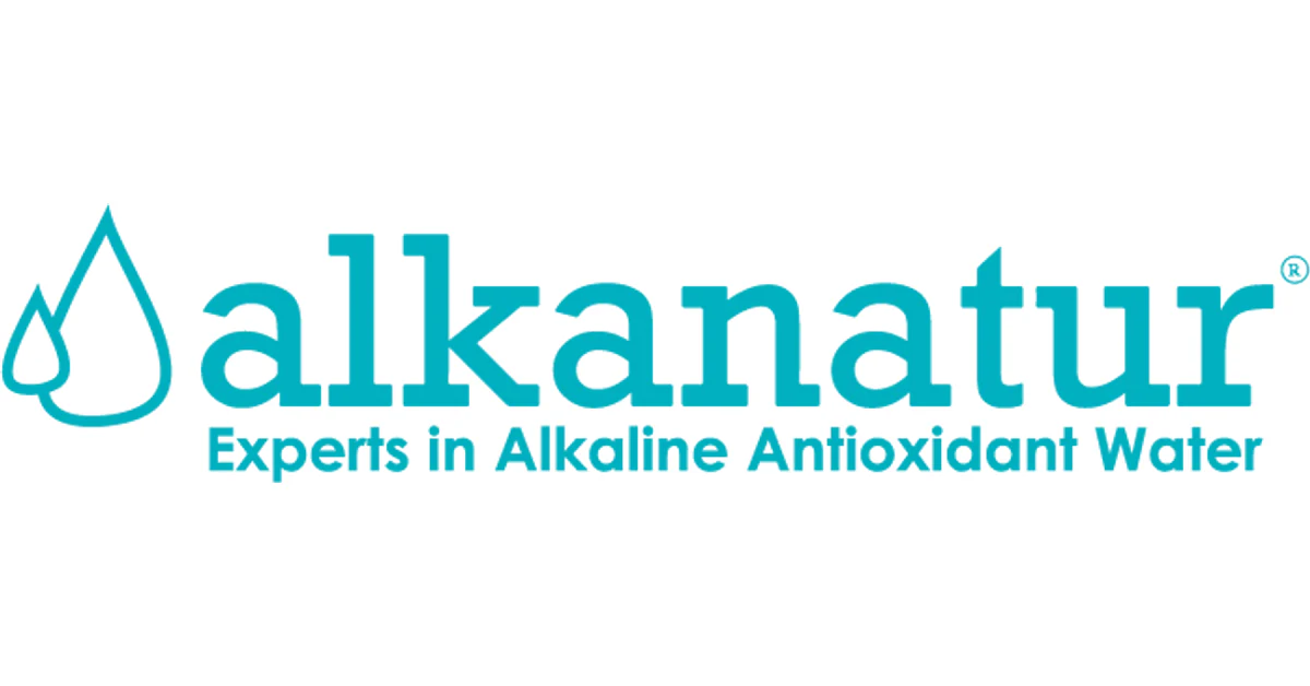 alkanatur