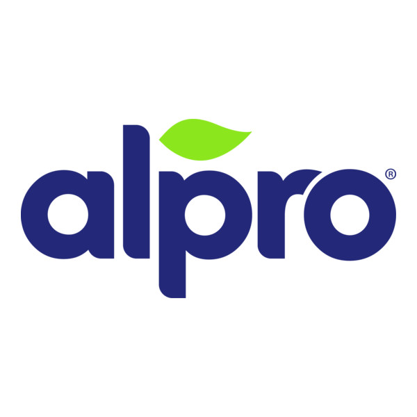 alpro-logo-png_seeklogo-479392