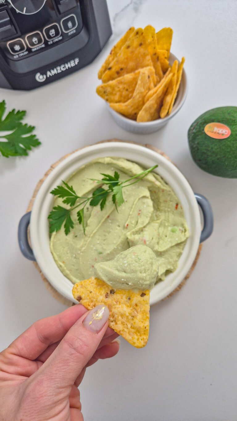 amzchef
