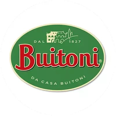 buitoni-logo-round.png
