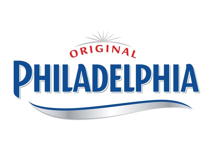 philadelphia_nuevo_logotipo_principal