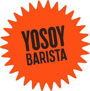 yosoy-barista-etiqueta-naranja