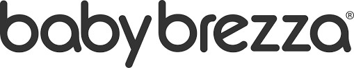 BabyBrezza