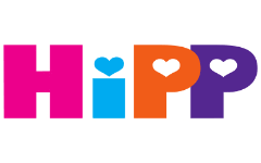 Hipp Ecológico