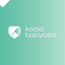 Koala Baby Care