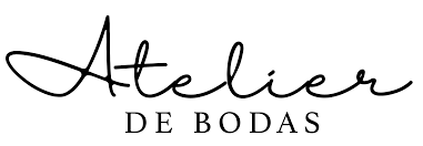 atelier de bodas
