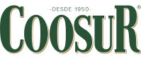 coosur