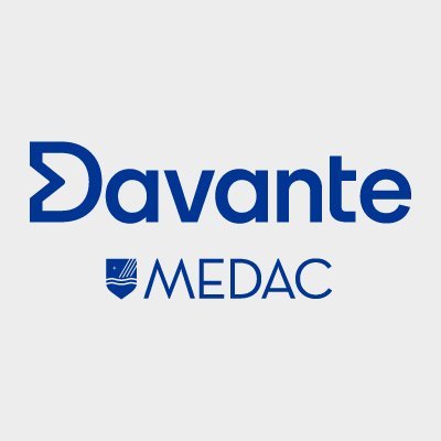 davante medac