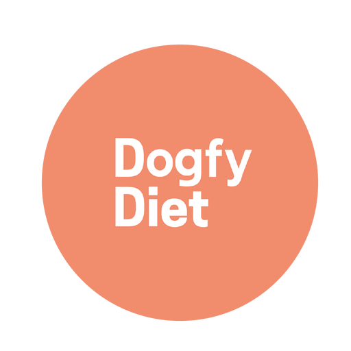 dogfy diet