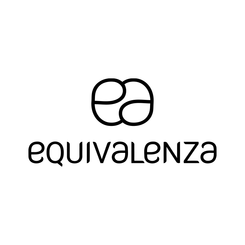 equivalenza