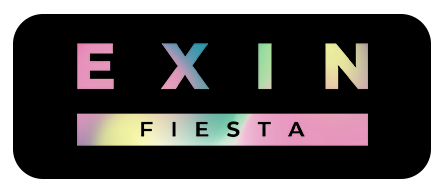 exin fiesta