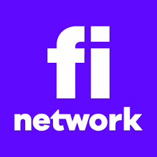 fi network