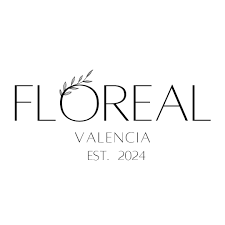 floreal valencia