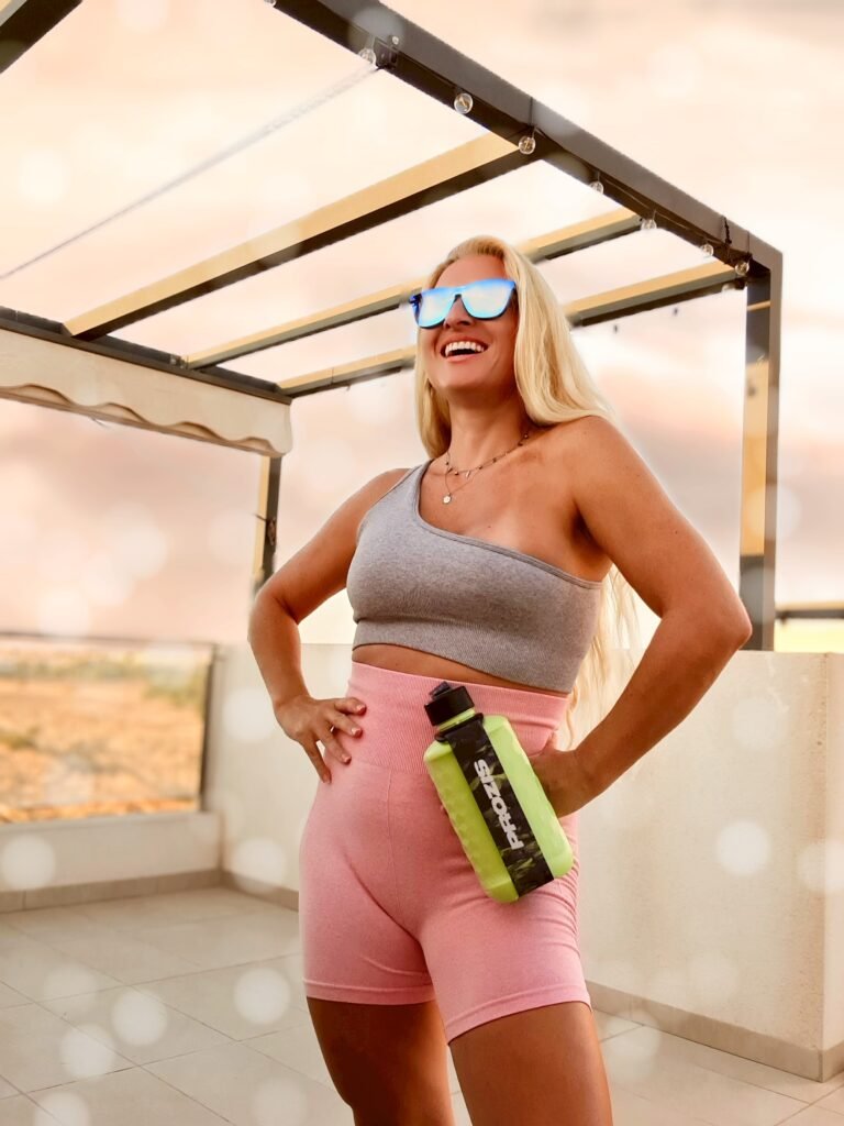 leonora luoni (1)