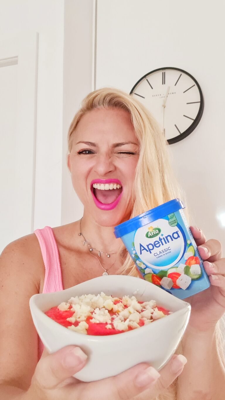 leonora luoni (10)