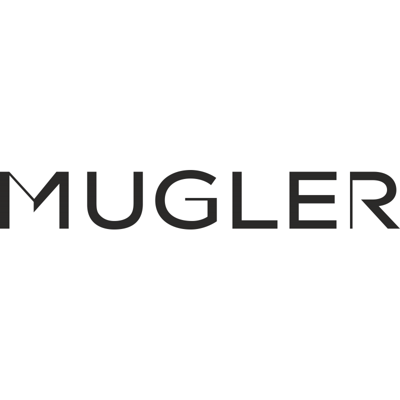 mugler