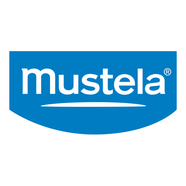 mustela