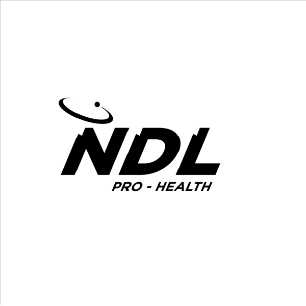 ndl pro health