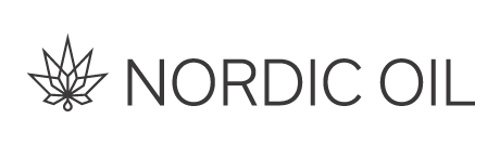 nordic oil