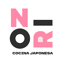 nori spain