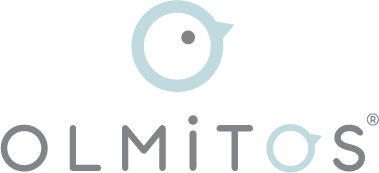 olmitos