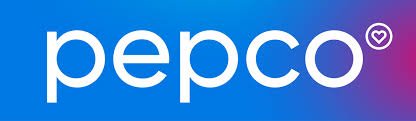 pepco
