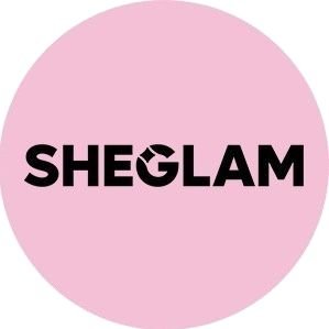 sheglam