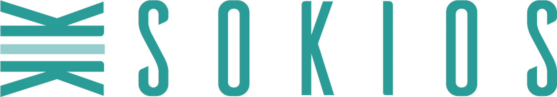 sokios