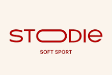 stodiee valencia