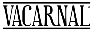 vacarnal