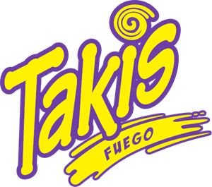 Takisesp