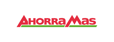 Ahorramas