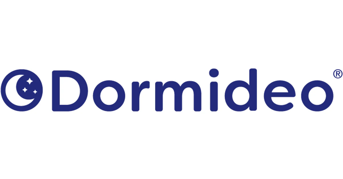 Dormideo