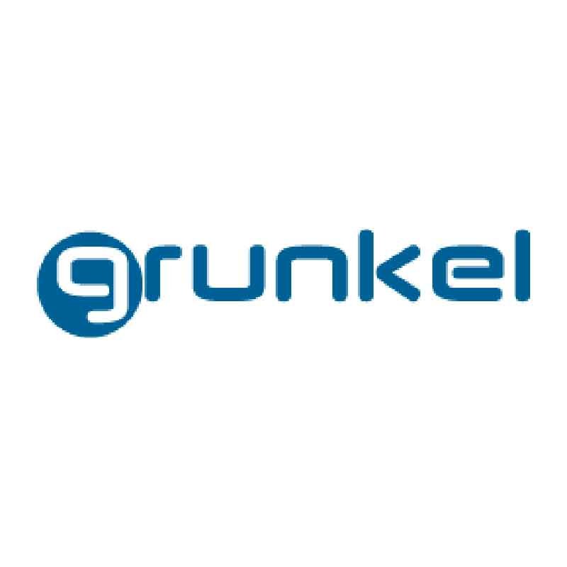 Grunkel