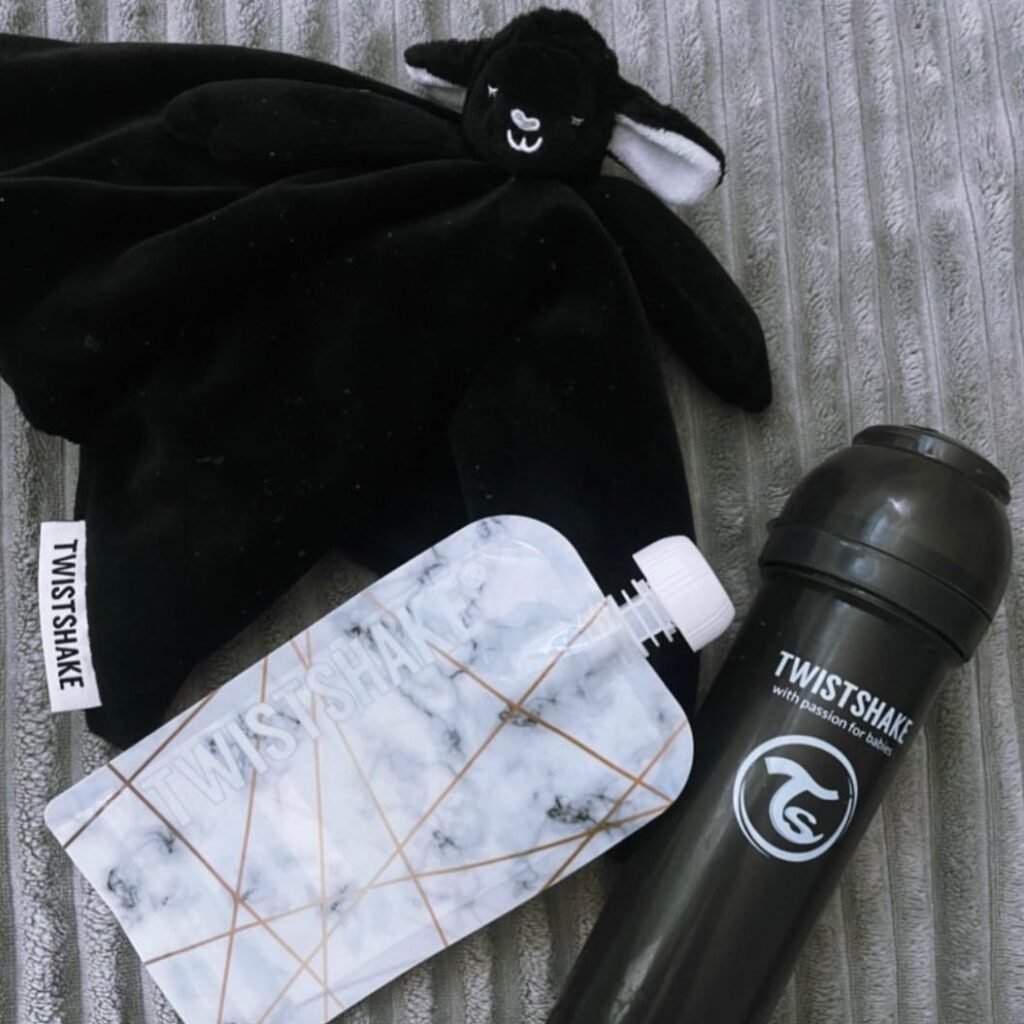 SaveClip.App_369930619_18387134818024475_1538813822794142231_n