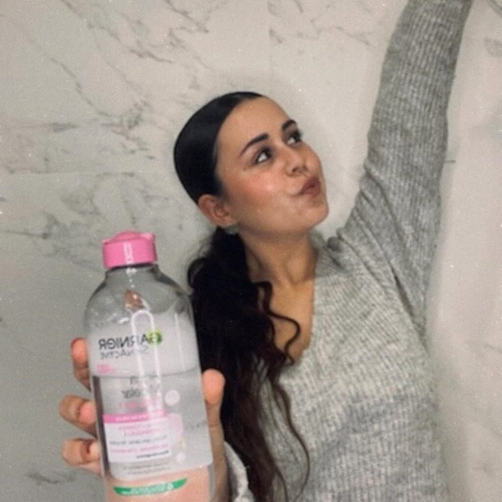 SaveClip.App_412917941_18408945538024475_3047805187161512061_n