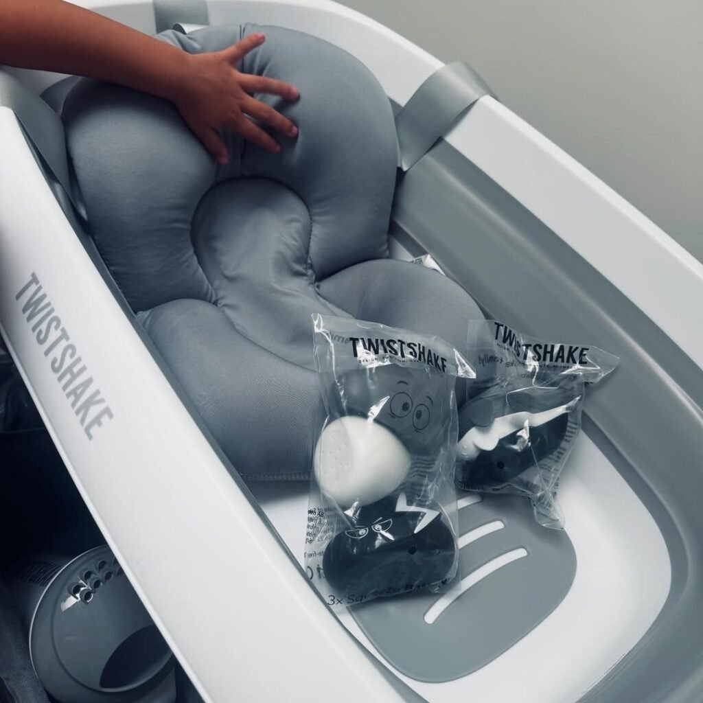 SaveClip.App_509624906_18516912052024475_2229142530527208359_n