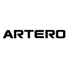 artero